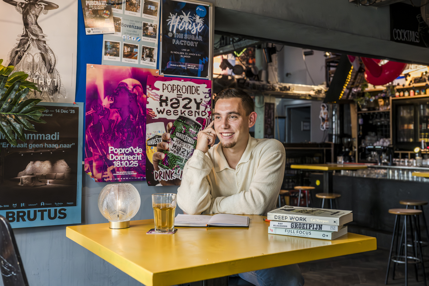 creatieve fotomissies (211)