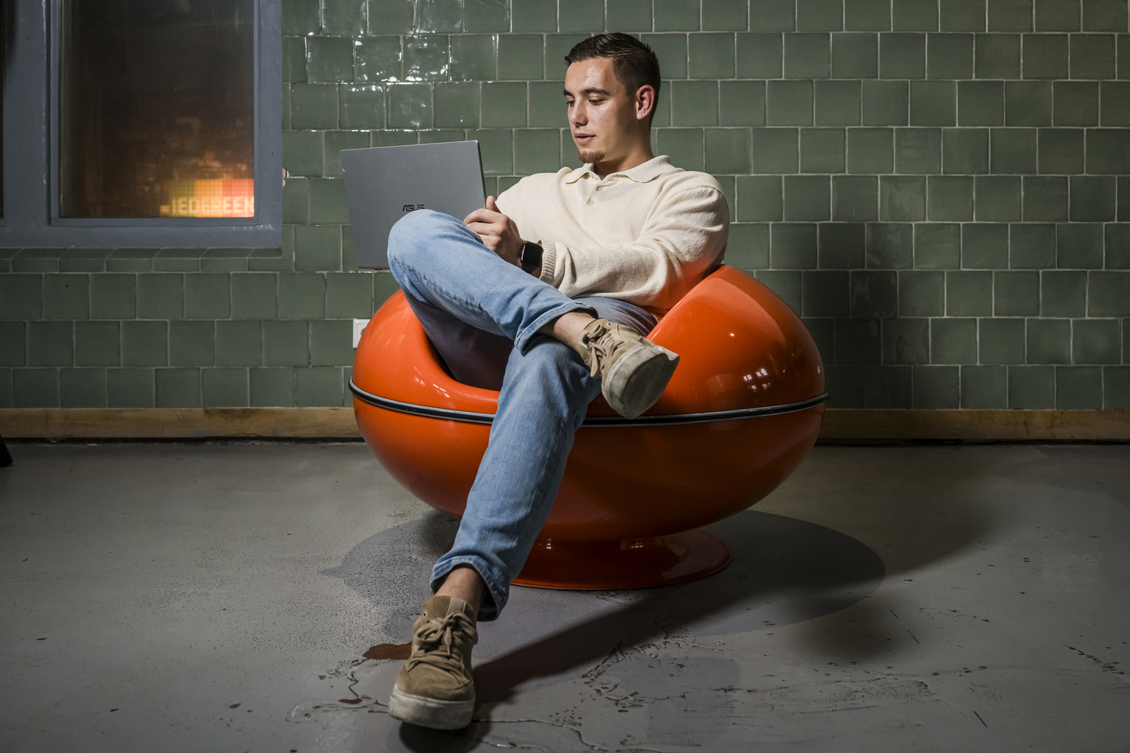 creatieve fotomissies (269)