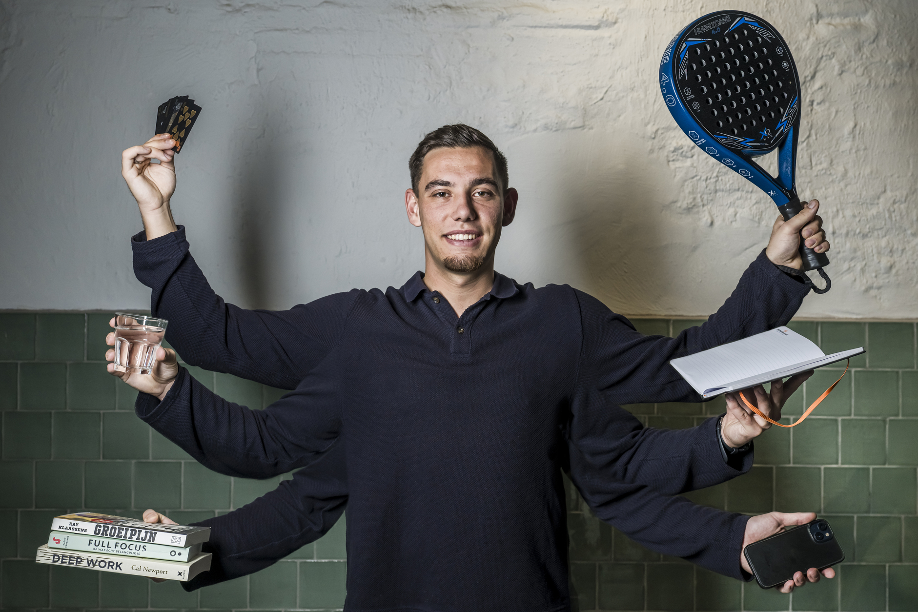 creatieve fotomissies (306)