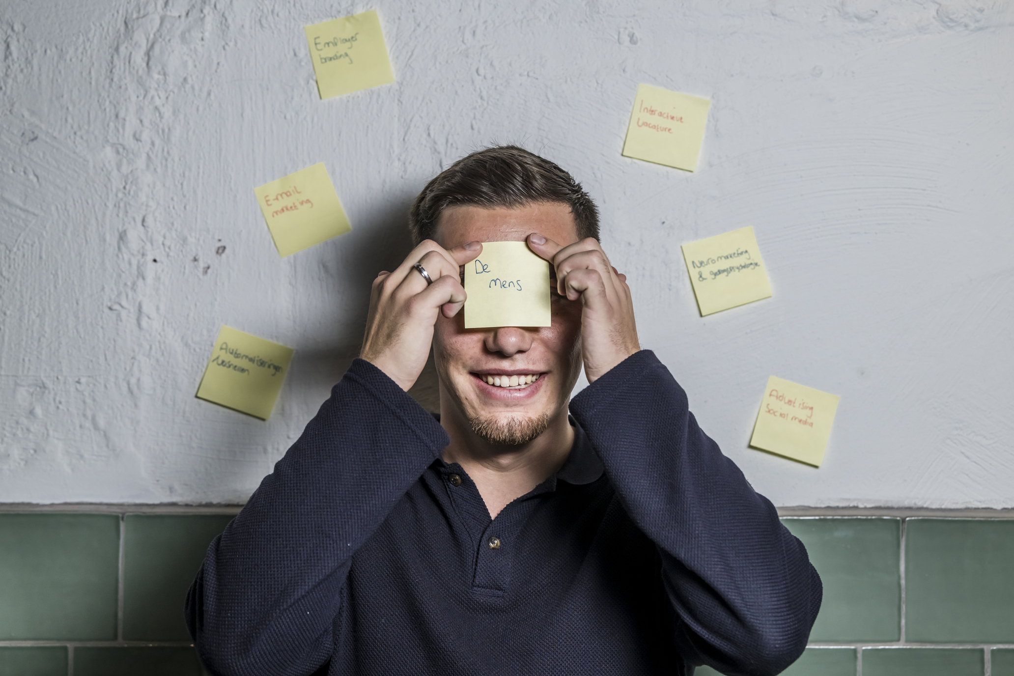 creatieve fotomissies (325)