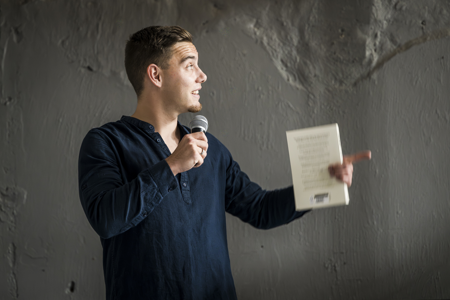 creatieve fotomissies (386)